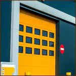 Express Garage Door Service Verona, NJ 973-524-6034 Express Garage Door Service Verona, NJ 973-524-6034 - about