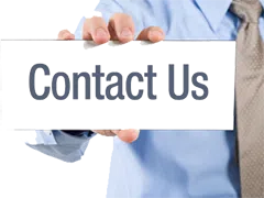 Express Garage Door Service Verona, NJ 973-524-6034 - contactus