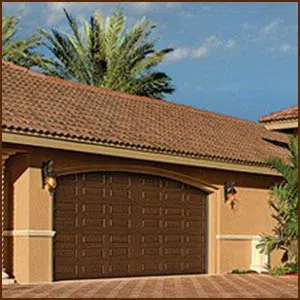 Express Garage Door Service Verona, NJ 973-524-6034 - custum