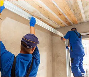 Express Garage Door Service Verona, NJ 973-524-6034 - garage-door-installation