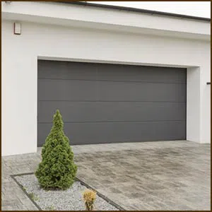 Express Garage Door Service Verona, NJ 973-524-6034 Express Garage Door Service Verona, NJ 973-524-6034 - garagedoor