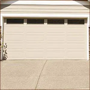 Express Garage Door Service Verona, NJ 973-524-6034 Express Garage Door Service Verona, NJ 973-524-6034 - overhead
