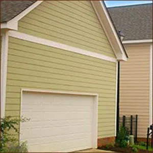 Express Garage Door Service Verona, NJ 973-524-6034 - res
