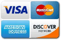 Express Garage Door Service Verona, NJ 973-524-6034