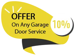 Express Garage Door Service Verona, NJ 973-524-6034 Express Garage Door Service Verona, NJ 973-524-6034