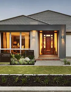 Express Garage Door Service Verona, NJ 973-524-6034 - sb-services-01