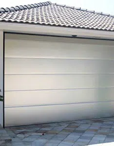 Express Garage Door Service Verona, NJ 973-524-6034 - sb-services-02