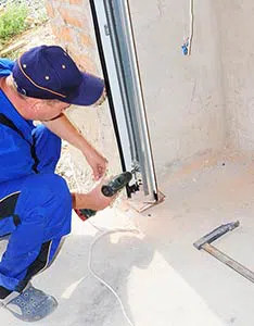 Express Garage Door Service Verona, NJ 973-524-6034 Express Garage Door Service Verona, NJ 973-524-6034 - sb-services-04