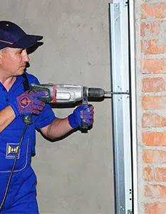 Express Garage Door Service Verona, NJ 973-524-6034 - sb-services-05