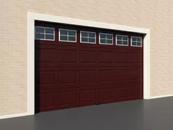 Express Garage Door Service Verona, NJ 973-524-6034 Express Garage Door Service Verona, NJ 973-524-6034 - zip